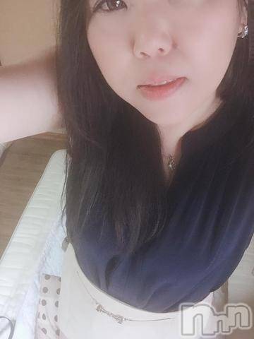 長岡デリヘル(ヒトヅマロウ　ナガオカテン)の2020年9月24日お店速報「ピクピクと感じる姿は責めがい抜群でございます♪」