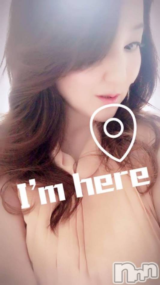 長岡デリヘル(ヒトヅマロウ　ナガオカテン)の2020年10月7日お店速報「まだまだ人気奥様ご案内可能ですよ～♪」