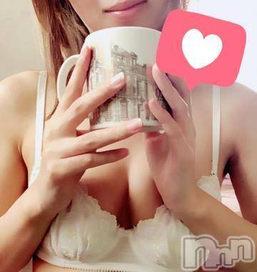 長岡デリヘル(ヒトヅマロウ　ナガオカテン)の2020年10月11日お店速報「人妻ならではの超絶テクを味わうも貴方次第！」