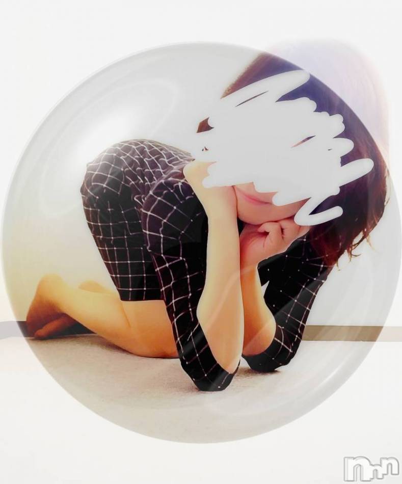 長岡デリヘル(ヒトヅマロウ　ナガオカテン)の2020年10月16日お店速報「甘く情熱的なプレイをたっぷりお楽しみください☆」