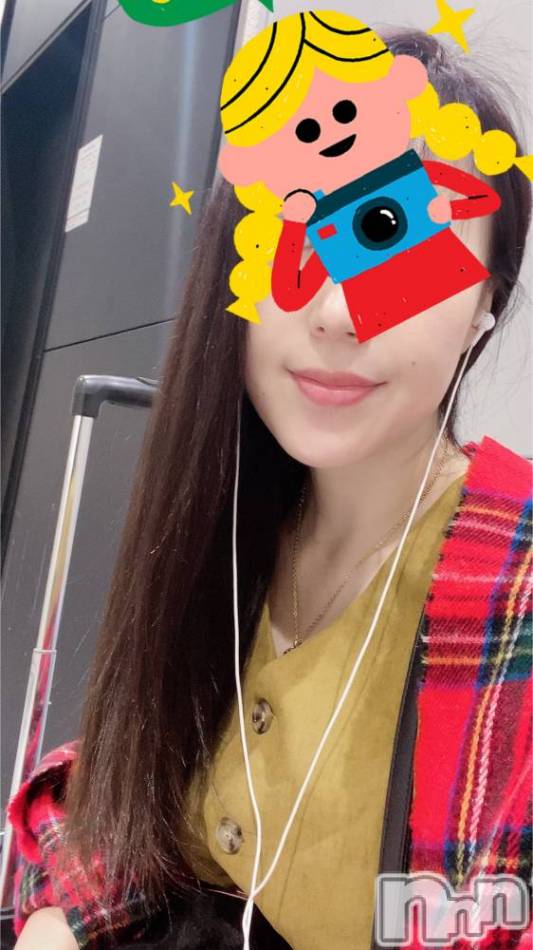 長岡デリヘル(ヒトヅマロウ　ナガオカテン)の2020年10月28日お店速報「ベッドの上では艶っぽい表情でねっとり淫乱♪」