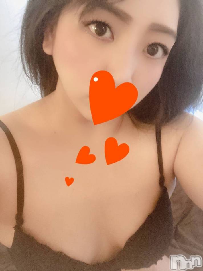 長岡デリヘル(ヒトヅマロウ　ナガオカテン)の2020年10月29日お店速報「屈託の無い笑顔は最上級クラス♪」