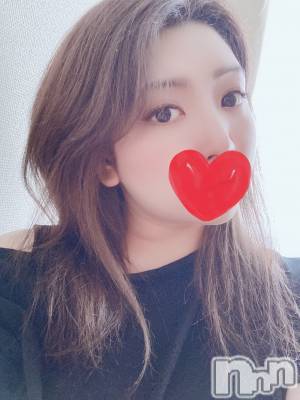 長岡デリヘル(ヒトヅマロウ　ナガオカテン)の2020年10月31日お店速報「ハズレなし！70分コース無料券が当たるチャンス！！」