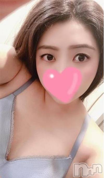 長岡デリヘル(ヒトヅマロウ　ナガオカテン)の2020年11月1日お店速報「身体を火照らせたハイクラス奥様達の絶技を味わって♪」