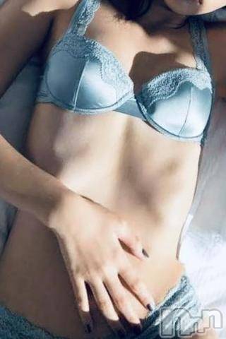 長岡デリヘル(ヒトヅマロウ　ナガオカテン)の2020年11月5日お店速報「濃厚プレイのド変態奥様なんです☆」