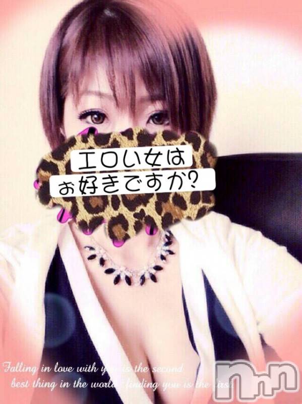 長岡デリヘル(ヒトヅマロウ　ナガオカテン)の2020年11月8日お店速報「ご予約はお気軽に♪心から癒されるHで優しい女性をご案内致します☆」