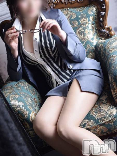 長岡デリヘル(ヒトヅマロウ　ナガオカテン)の2020年11月9日お店速報「高純度のエロスと美貌を併せ持つ女性と出会える場所！それが【人妻楼】です♪」