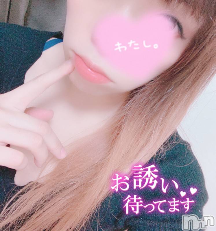 長岡デリヘル(ヒトヅマロウ　ナガオカテン)の2020年11月13日お店速報「★要注目！★未経験美人妻～新人美女最短５分でご案内可能！」