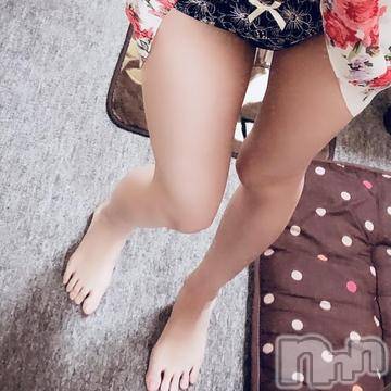 長岡デリヘル(ヒトヅマロウ　ナガオカテン)の2020年11月15日お店速報「 無邪気に笑った時の笑顔がとても愛くるしいです♪」