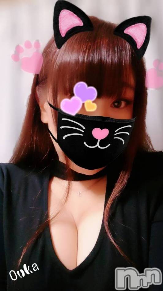 長岡デリヘル(ヒトヅマロウ　ナガオカテン)の2020年11月17日お店速報「まだまだ人気奥様ご案内可能ですよまだ」