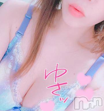 長岡デリヘル(ヒトヅマロウ　ナガオカテン)の2020年11月19日お店速報「清楚な人妻がまさしく「雌」になる瞬間を、目の当たりにして下さい♪」