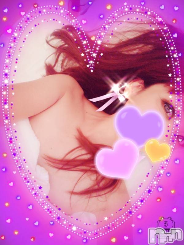 長岡デリヘル(ヒトヅマロウ　ナガオカテン)の2020年11月25日お店速報「ハイクオリティな美女をご案内致します！」