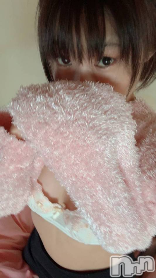 長岡デリヘル(ヒトヅマロウ　ナガオカテン)の2020年11月27日お店速報「 可愛らしさと親しみやすい性格は癒しの雰囲気もMAX♪」
