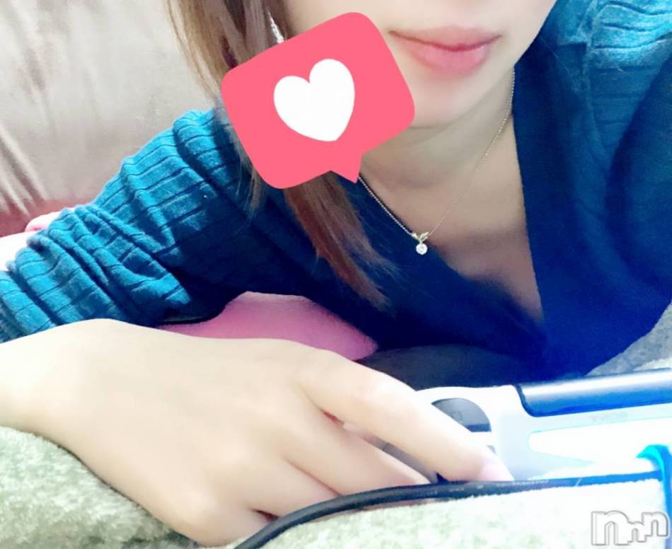 長岡デリヘル(ヒトヅマロウ　ナガオカテン)の2020年11月28日お店速報「新イベント♪絶賛開催中☆彡」