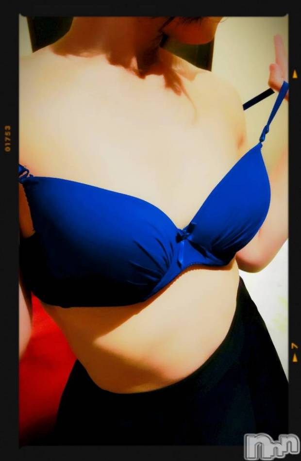 長岡デリヘル(ヒトヅマロウ　ナガオカテン)の2020年11月29日お店速報「日曜は人妻楼で淫靡なひと時を」