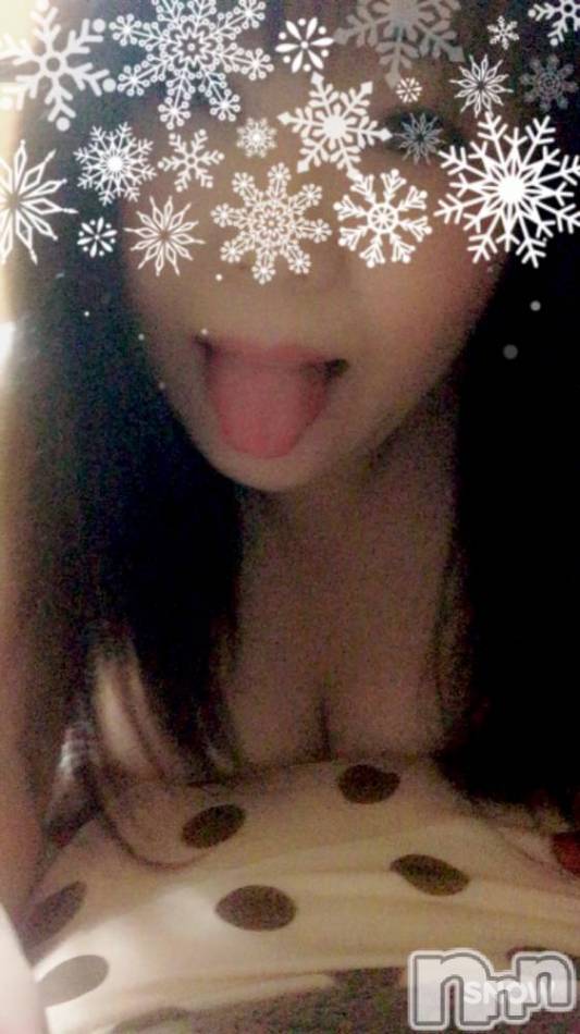 長岡デリヘル(ヒトヅマロウ　ナガオカテン)の2020年12月2日お店速報「ピクピクと感じる姿は責めがい抜群でございます♪」