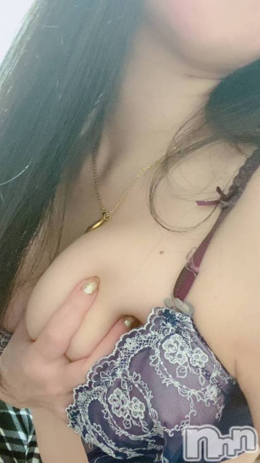 長岡デリヘル(ヒトヅマロウ　ナガオカテン)の2020年12月3日お店速報「エロスを漂わせる大人の色気♪」