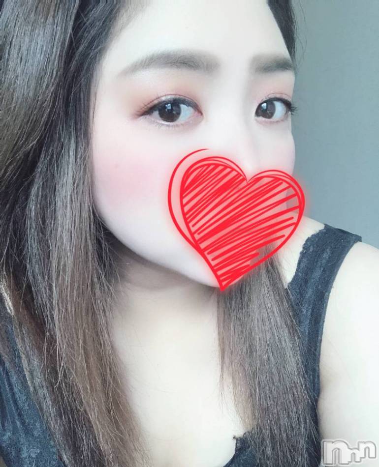 長岡デリヘル(ヒトヅマロウ　ナガオカテン)の2020年12月9日お店速報「エロティックなのに上品で可愛さ◎」