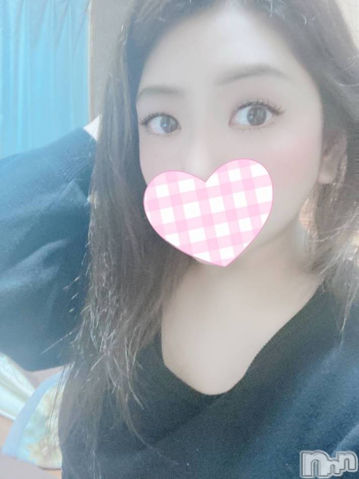 長岡デリヘル(ヒトヅマロウ　ナガオカテン)の2020年12月11日お店速報「悩殺テクニックで貴方の心も身体も満足させます♪」