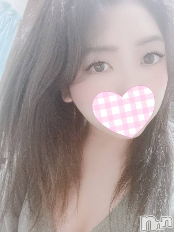 長岡デリヘル(ヒトヅマロウ　ナガオカテン)の2020年12月12日お店速報「心もアソコもHOTにしてくれる人妻、すぐイケますよ♪」