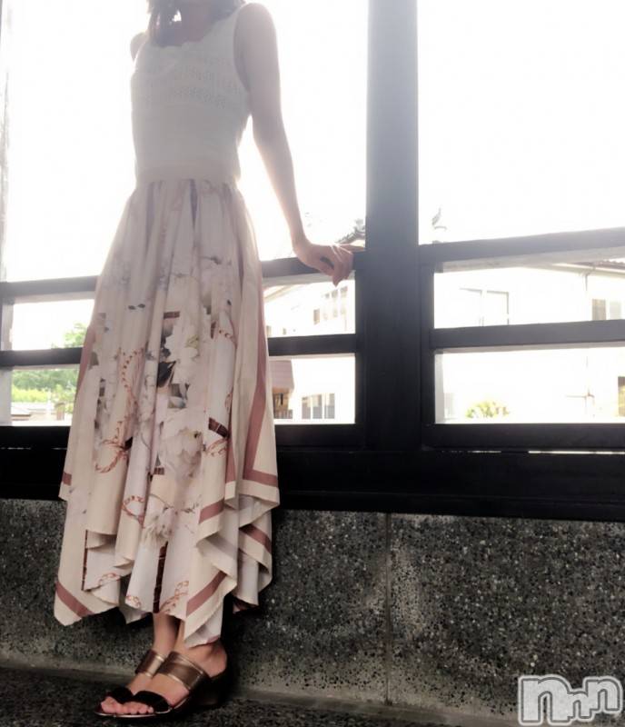 長岡デリヘル(ヒトヅマロウ　ナガオカテン)の2020年12月15日お店速報「雪の日は人妻楼でひとときの癒しを！」