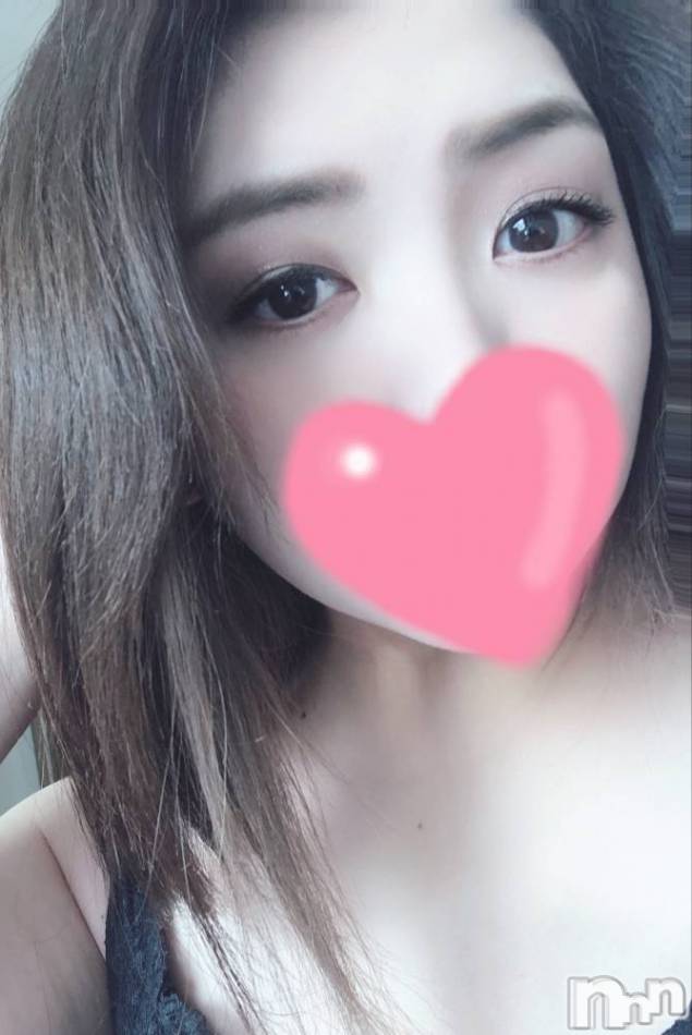 長岡デリヘル(ヒトヅマロウ　ナガオカテン)の2020年12月15日お店速報「マイナスイオン全開で貴方の元へお伺いします♪」