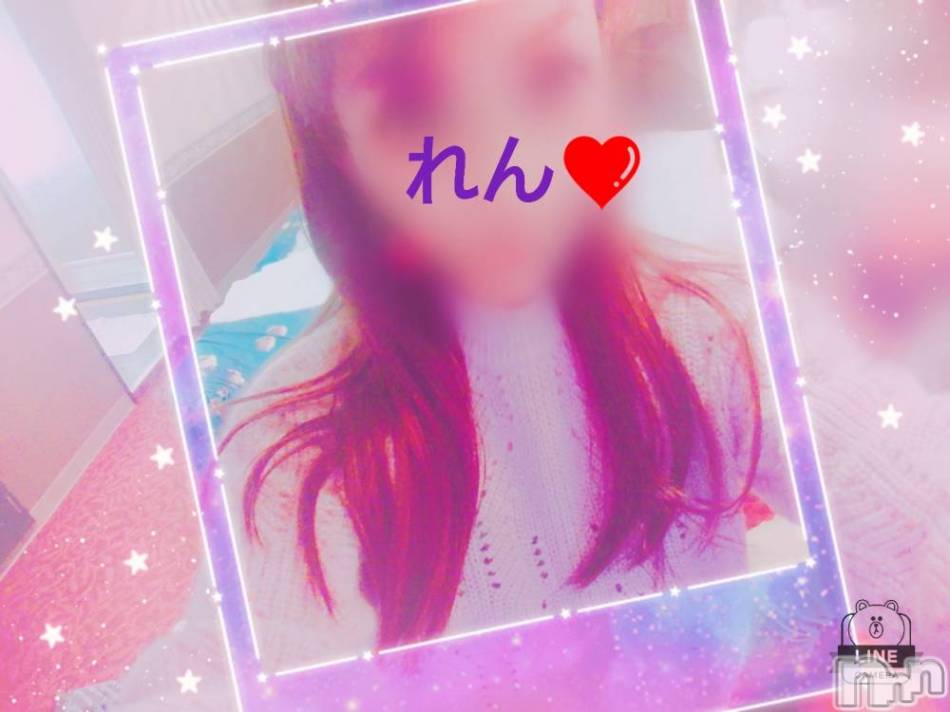 長岡デリヘル(ヒトヅマロウ　ナガオカテン)の2020年12月16日お店速報「バランスの整った身体は抱き心地が良いこと間違いなしです☆ 」