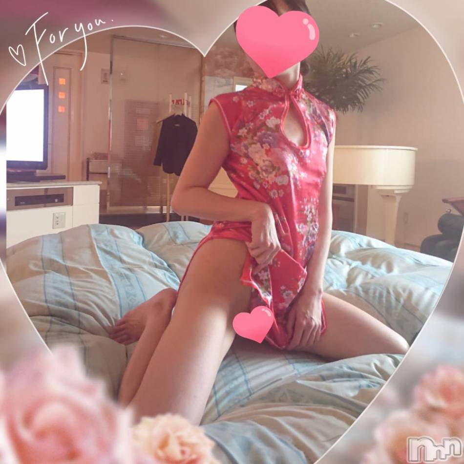 長岡デリヘル(ヒトヅマロウ　ナガオカテン)の2020年12月17日お店速報「気持よく昇天するなら男を知り尽くした大人の女に限ります♪」