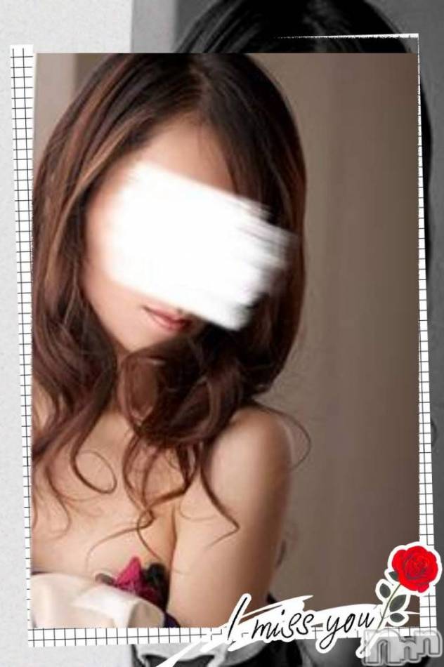 長岡デリヘル(ヒトヅマロウ　ナガオカテン)の2020年12月25日お店速報「悩殺テクニックで貴方の心も身体も満足させます♪」