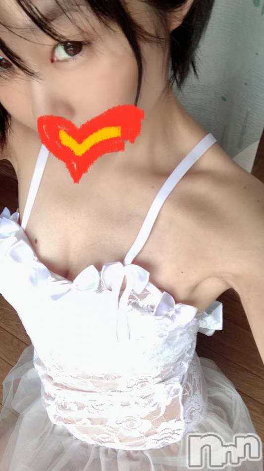 長岡デリヘル(ヒトヅマロウ　ナガオカテン)の2020年12月27日お店速報「エロエロな気分は当店で発散ください」