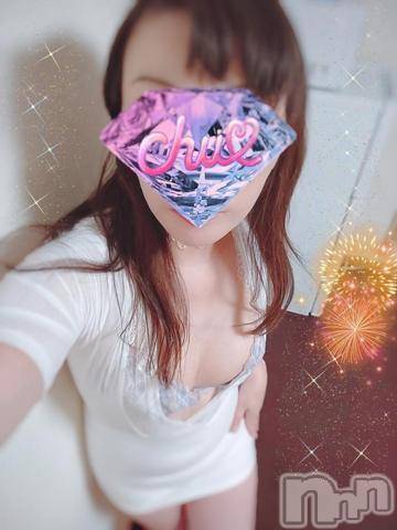 長岡デリヘル(ヒトヅマロウ　ナガオカテン)の2021年1月3日お店速報「お正月は人妻楼で初抜き♪」