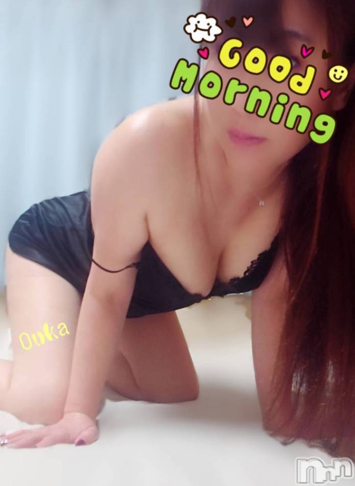 長岡デリヘル(ヒトヅマロウ　ナガオカテン)の2021年1月7日お店速報「淫靡で卑猥なひと時をお楽しみ下さい♪」