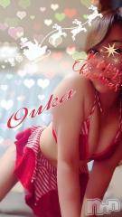 長岡デリヘル(ヒトヅマロウ　ナガオカテン)の2021年1月7日お店速報「ﾏｼﾞで感じている姿は満足度MAX♪」