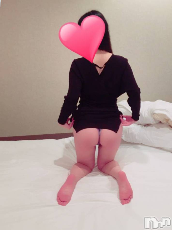 長岡デリヘル(ヒトヅマロウ　ナガオカテン)の2021年1月8日お店速報「濃厚で甘くとろける時間を堪能して頂けちゃいますよ～！」