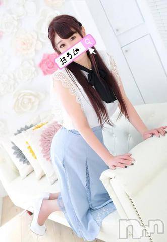 長岡デリヘル(ヒトヅマロウ　ナガオカテン)の2021年1月10日お店速報「エロエロ気分発散させたい人募集中♪」