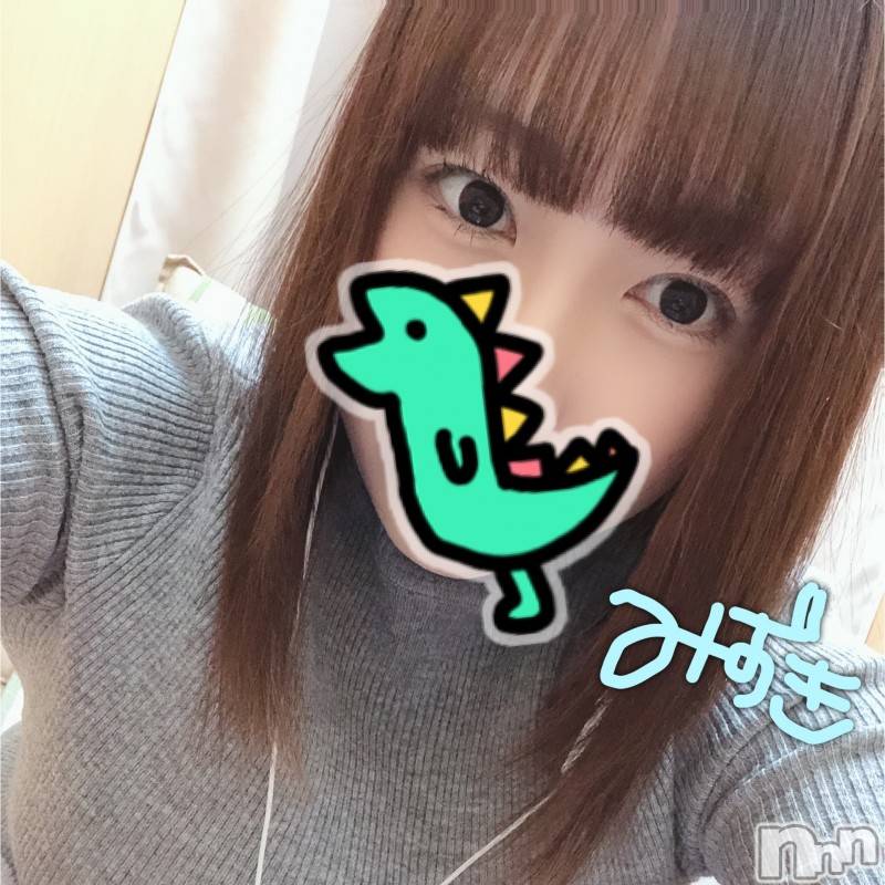 長岡デリヘル(ヒトヅマロウ　ナガオカテン)の2021年1月30日お店速報「エッチな奥様が身体を火照らせてお待ちしております♪」