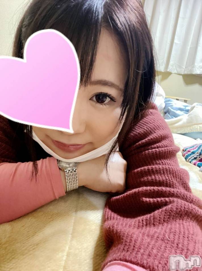 長岡デリヘル(ヒトヅマロウ　ナガオカテン)の2021年2月12日お店速報「優しさ溢れるエッチな人妻を抱いてみませんか？」
