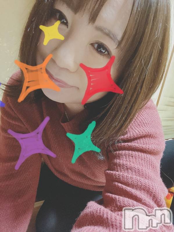長岡デリヘル(ヒトヅマロウ　ナガオカテン)の2021年2月14日お店速報「Hな奥様と遊んで70分コース無料券が当たるチャンス！！」