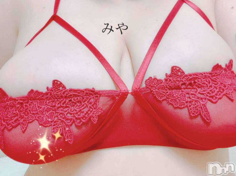 長岡デリヘル(ヒトヅマロウ　ナガオカテン)の2021年2月18日お店速報「濃厚で甘くとろける時間を堪能して頂けちゃいますよ～！」