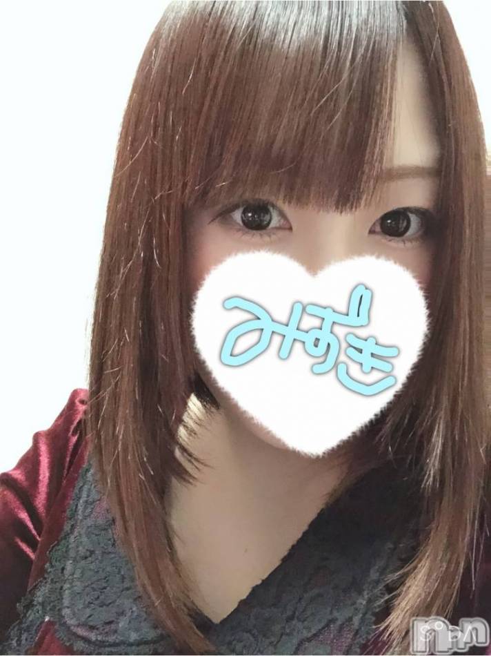 長岡デリヘル(ヒトヅマロウ　ナガオカテン)の2021年2月19日お店速報「エロさ濃厚な淫乱妻と欲望のままに♪」