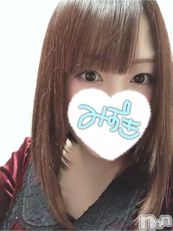 長岡デリヘル(ヒトヅマロウ　ナガオカテン)の2021年2月22日お店速報「エッチな人妻と遊んでハズレ無し激アツスクラッチGET！！」