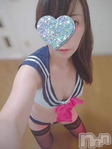 長岡デリヘル(ヒトヅマロウ　ナガオカテン)の2021年3月3日お店速報「エロく激しく迫ります☆」