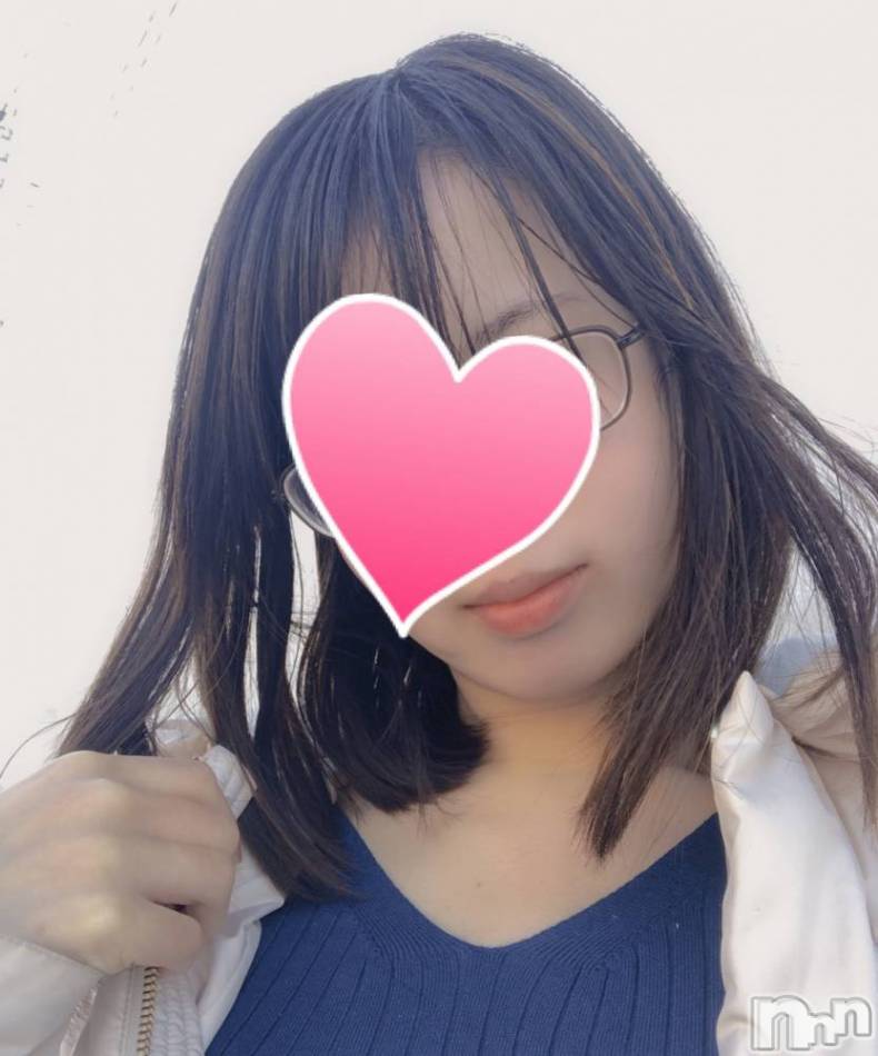 長岡デリヘル(ヒトヅマロウ　ナガオカテン)の2021年3月6日お店速報「エッチな人妻との出逢いがここに！無料オプション多数！」