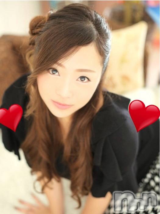 長岡デリヘル(ヒトヅマロウ　ナガオカテン)の2021年3月9日お店速報「新人妻初出勤！若妻・妖艶妻・ドエロ妻など貴方好みの奥様をご案内！」