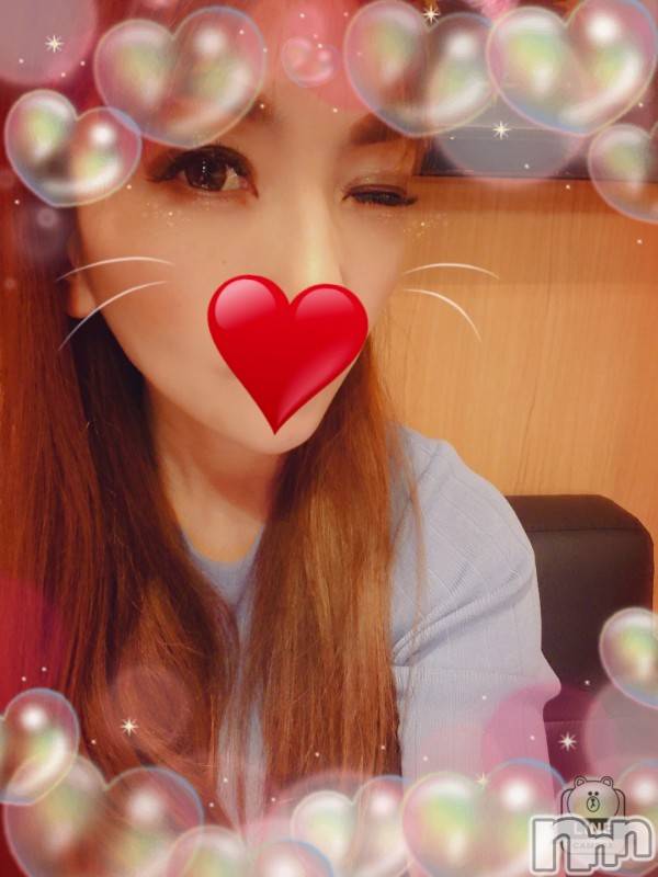 長岡デリヘル(ヒトヅマロウ　ナガオカテン)の2021年3月22日お店速報「初春を彩る淫猥な人妻が貴方をお待ちしております♪」