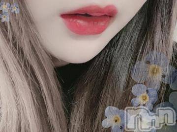 長岡デリヘル(ヒトヅマロウ　ナガオカテン)の2021年3月29日お店速報「初春を彩る淫猥な人妻が貴方をお待ちしております♪」