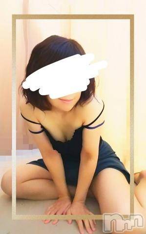 長岡デリヘル(ヒトヅマロウ　ナガオカテン)の2021年4月12日お店速報「身体をくねらせ全身をくまなくご奉仕☆」