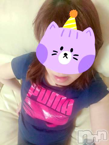 長岡デリヘル(ヒトヅマロウ　ナガオカテン)の2021年4月12日お店速報「激しく悶える若妻の痴態」
