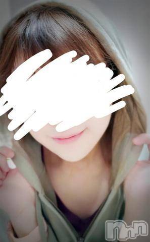長岡デリヘル(ヒトヅマロウ　ナガオカテン)の2021年4月21日お店速報「最短５分で逢えちゃう激アツ奥様！今すぐイケますよ！！」