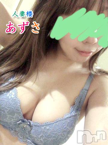 長岡デリヘル(ヒトヅマロウ　ナガオカテン)の2021年5月2日お店速報「最短5分で逢えちゃう激アツ奥様！今すぐイケますよ！！」